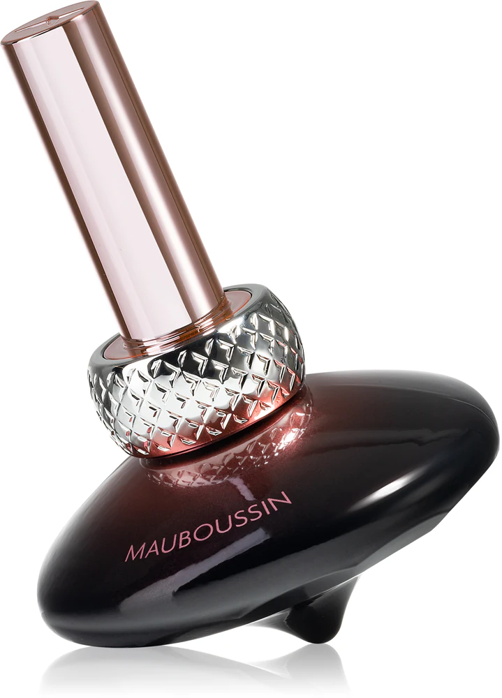 Mauboussin My Twist Eau de Parfum for women 40 ml