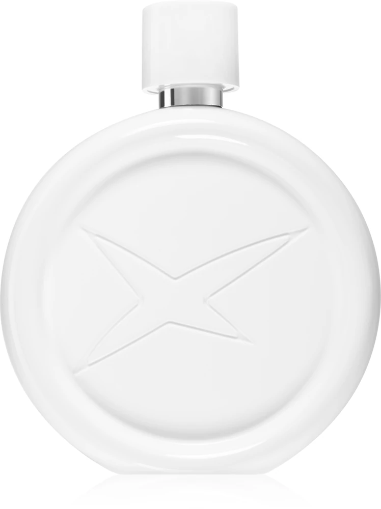 Mauboussin Une Histoire de Femme Sensuelle Eau de Parfum for women