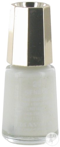 Mavala Mini Color Nail Polish N°22 5ml