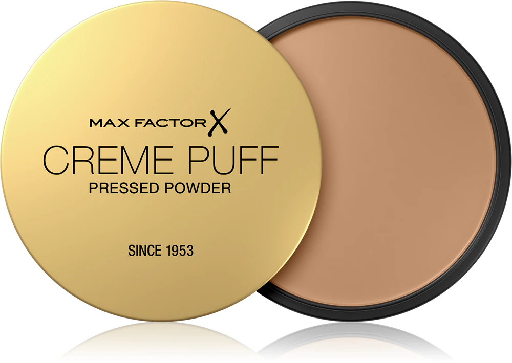 Farbton Nouveau Beige 14 g