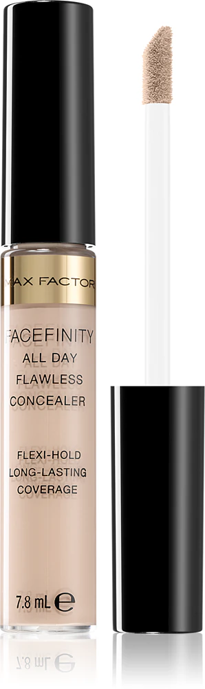 Max Factor Facefinity All Day Flawless Long-Term Corrector Farbton 010 7,8 ml