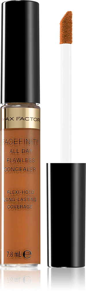 Max Factor Facefinity All Day Flawless Long-Term Corrector Farbton 090 7,8 ml