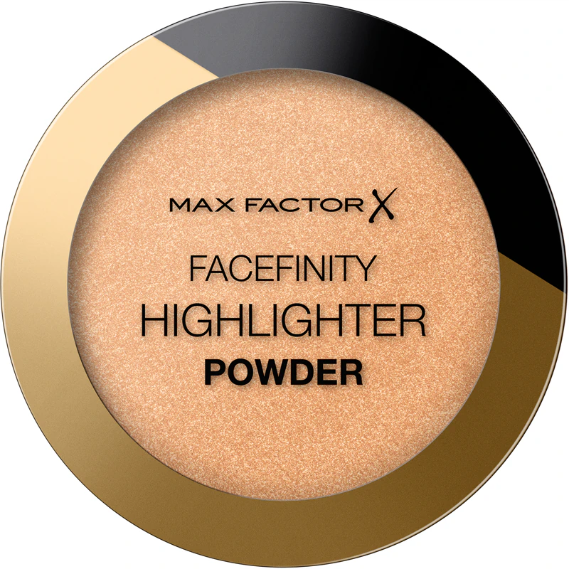 Max Factor Facefinity Highlighter