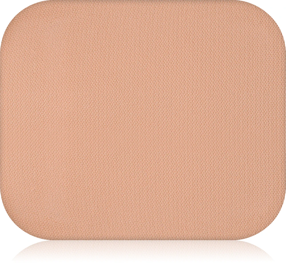 Max Factor Facefinity Refillable mattifying compact make-up SPF 20 Ersatzfüllung 008 Toffee 10 g