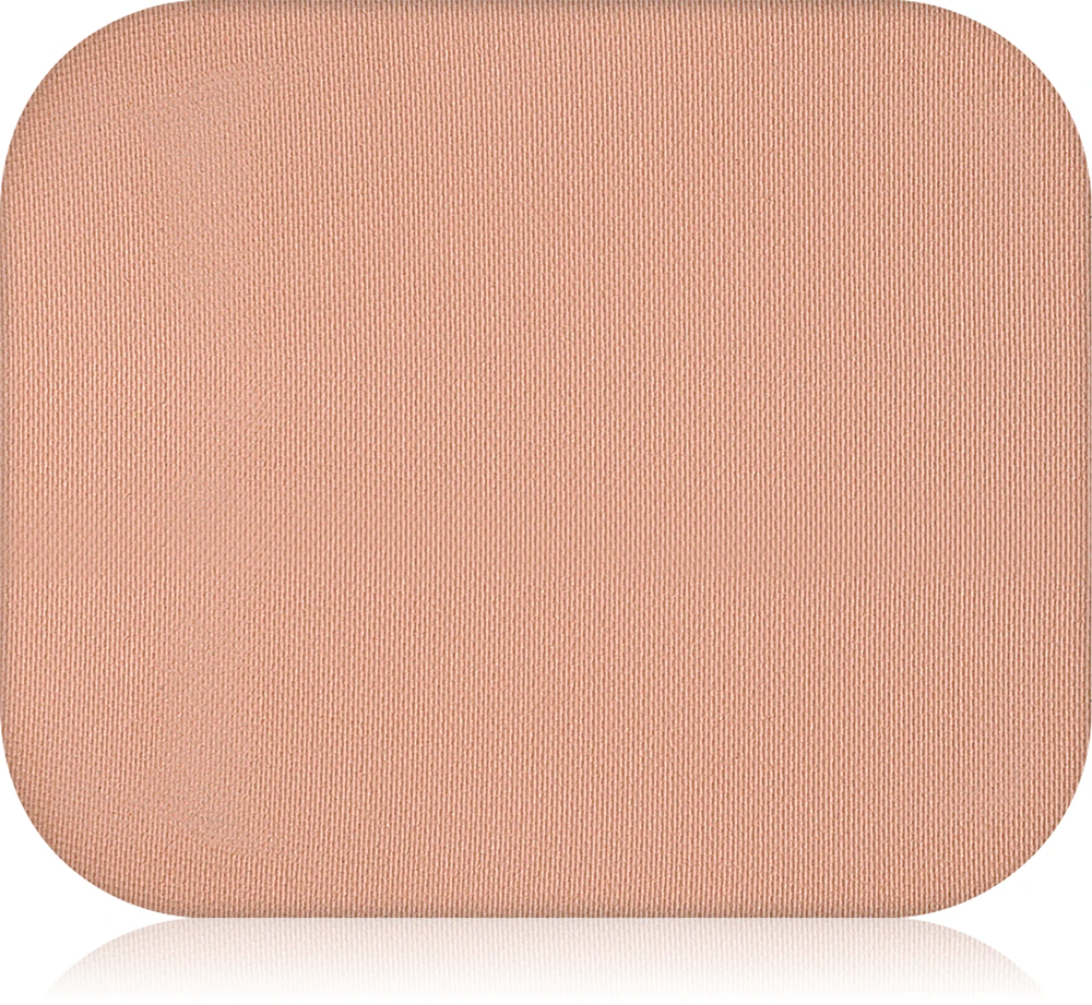 Ersatzfüllung 007 Bronze 10 g
