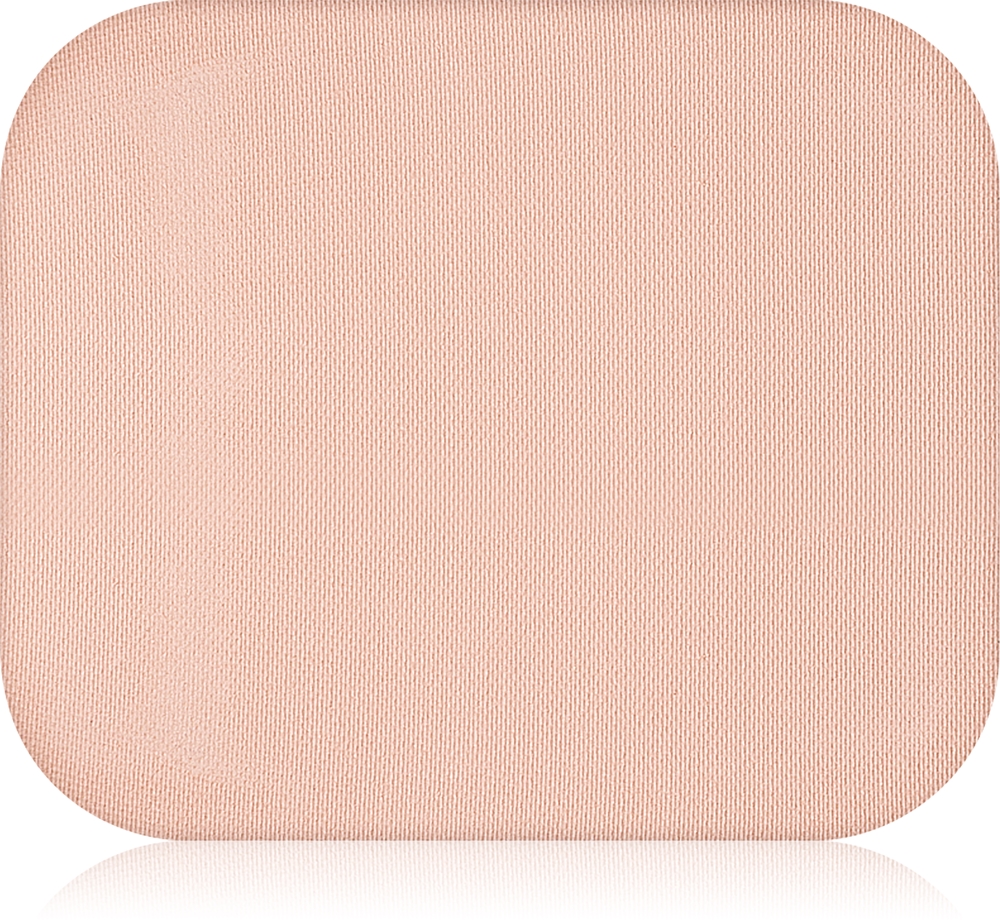 Max Factor Facefinity Refillable mattifying compact make-up SPF 20 Ersatzfüllung 001 Porcelain 10 g