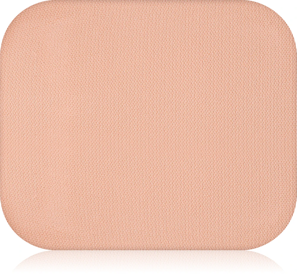 Ersatzfüllung 005 Sand 10 g