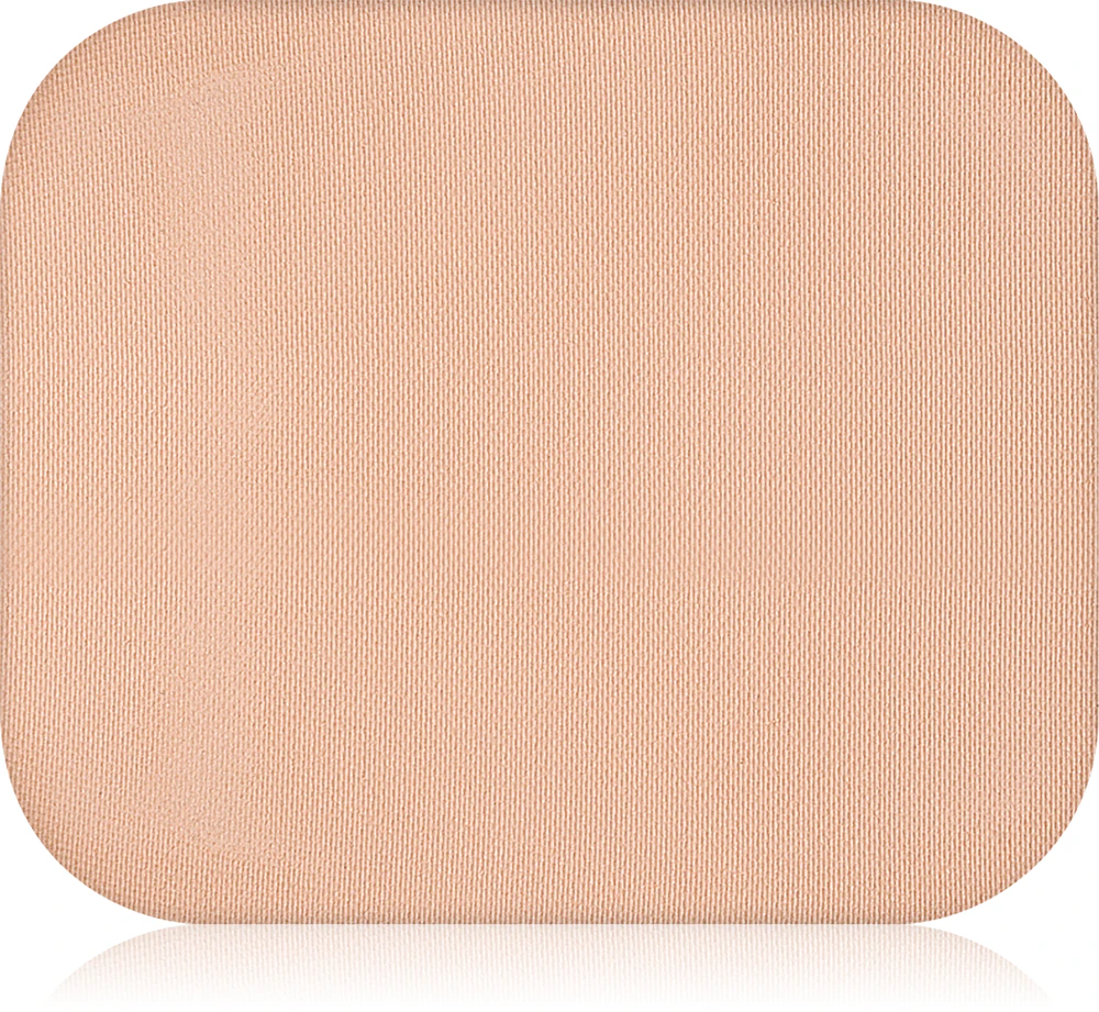Max Factor Facefinity Refillable mattifying compact make-up SPF 20 Ersatzfüllung 006 Golden 10 g