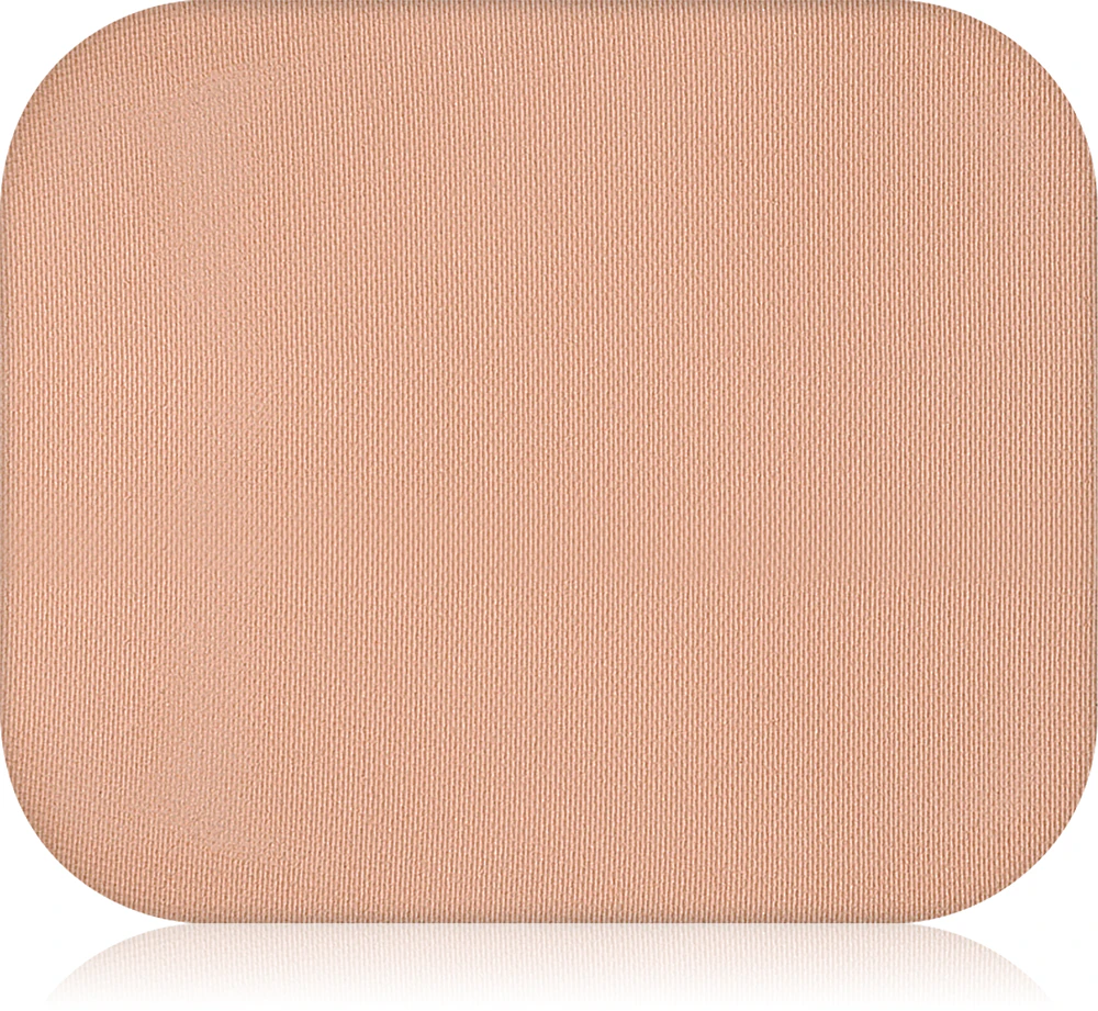 Ersatzfüllung 002 Ivory 10 g