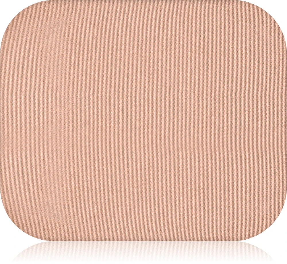 Max Factor Facefinity Refillable mattifying compact make-up SPF 20 Ersatzfüllung 003 Natural Rose 10 g