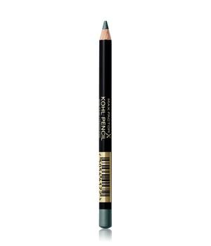 Max Factor Kohl Kajal Nr. 070 - Olive