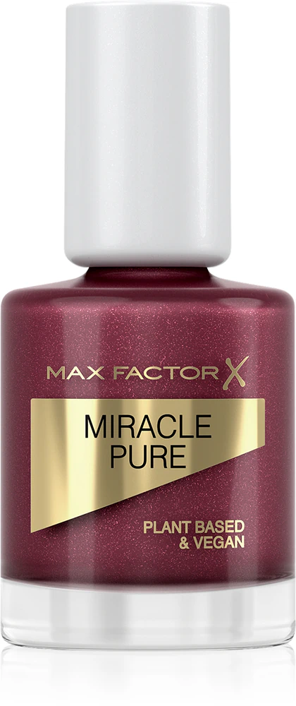 Farbton 373 Regal Garnet 12 ml