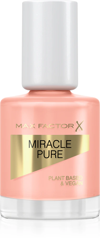 Farbton 395 Magic Sunstone 12 ml