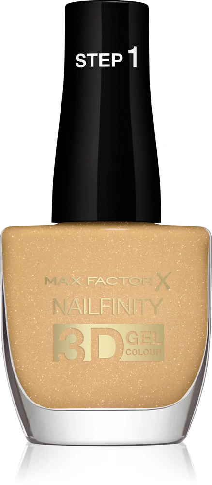 Farbton 12 ml