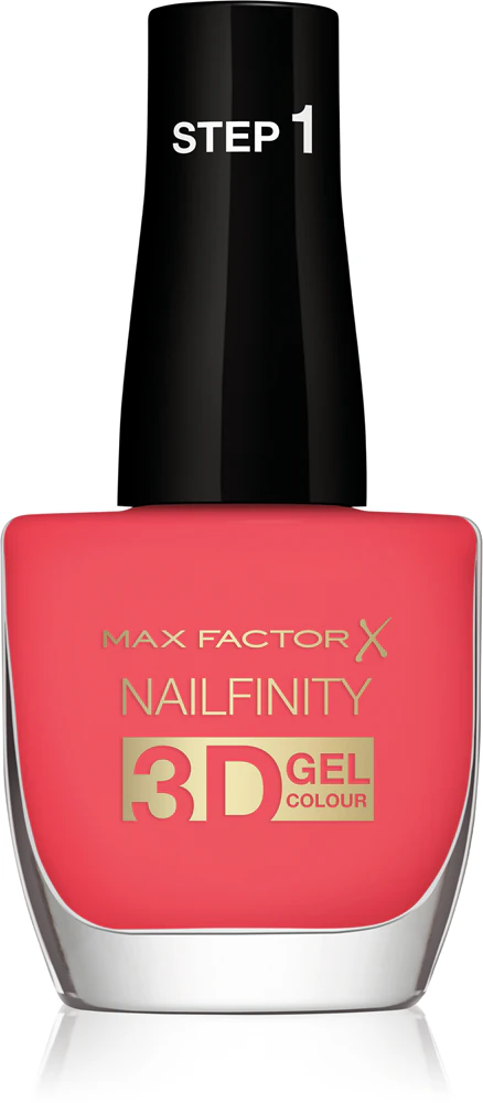Farbton 270 Glamour Galore 12 ml