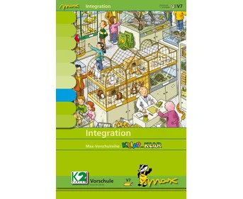 Max Flashcards Integration