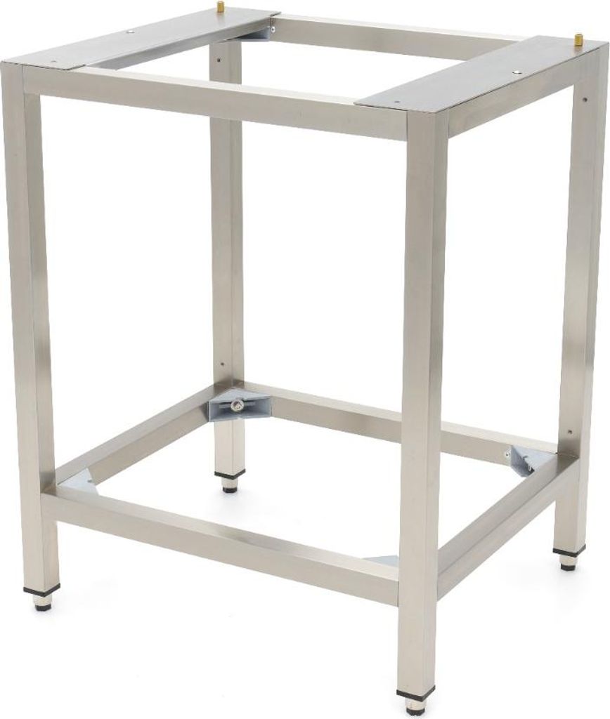 Maxima - Table for combination steam oven 4/5 x 1/1 GN