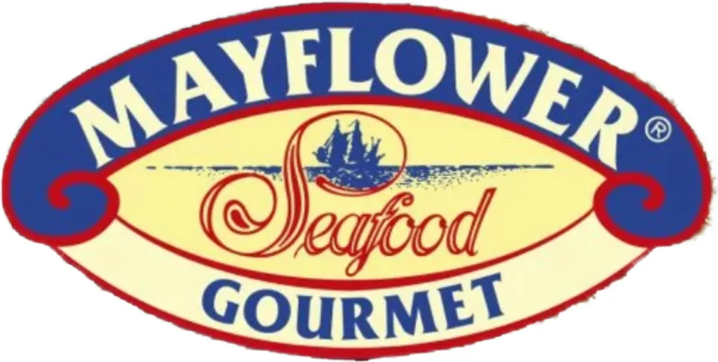 Mega-Paradies May Flower smoked salmon fillet with fresh lemon in rapeseed oil 75g