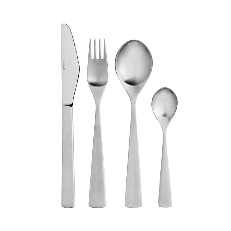 Stelton Maya 2000 Cutlery