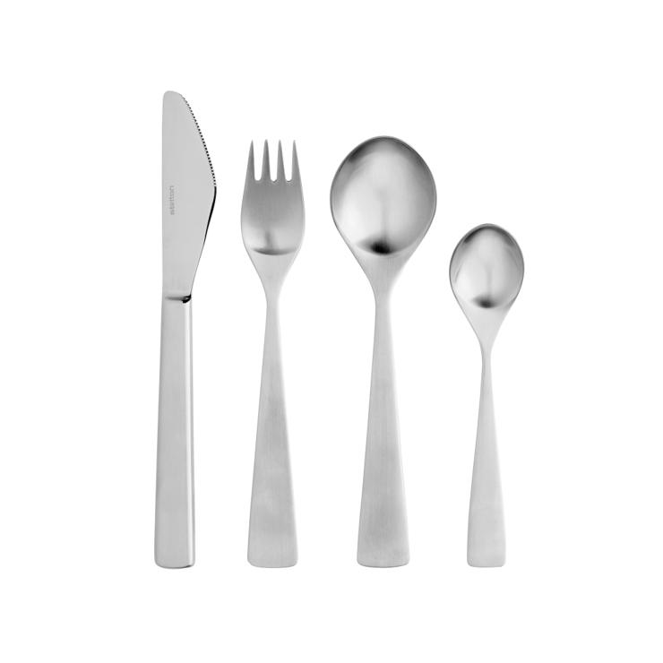 Stelton Maya Cutlery
