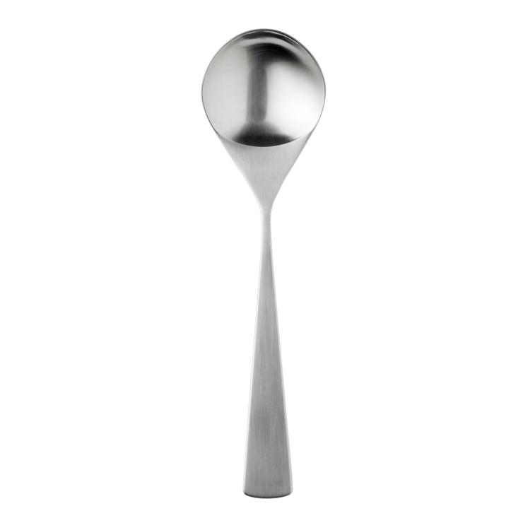 Stelton Maya Serving Spoon