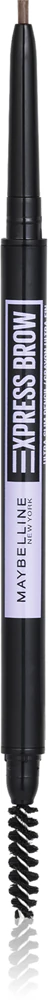 Maybelline Express Brow automatic eyebrow pencil