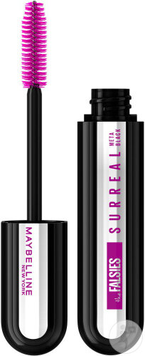 Maybelline Falsies Surreal Mascara Meta Black 10ml
