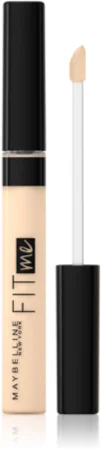 Maybelline Fit Me! Concealer