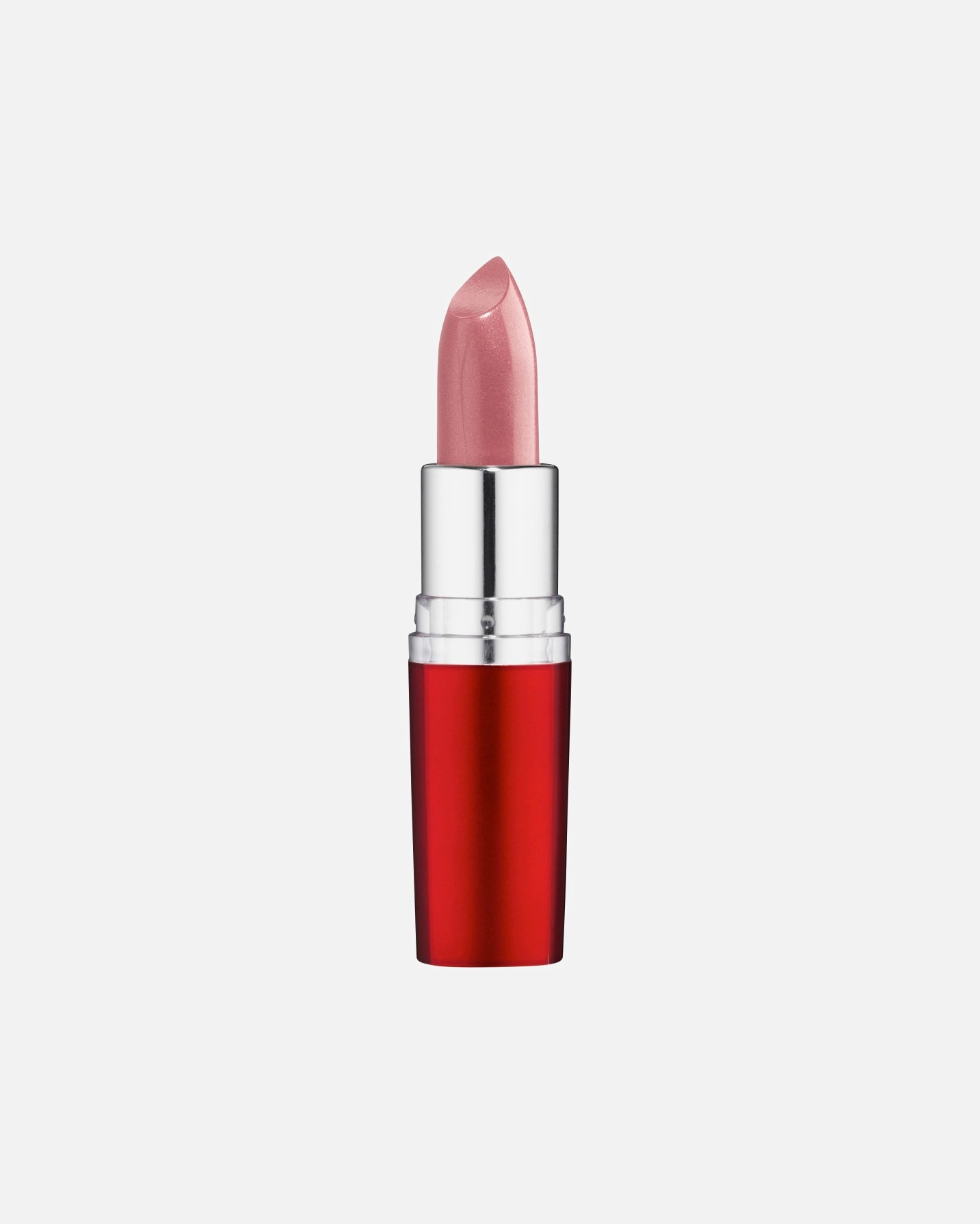 Maybelline Lipstick Moisture Exreme