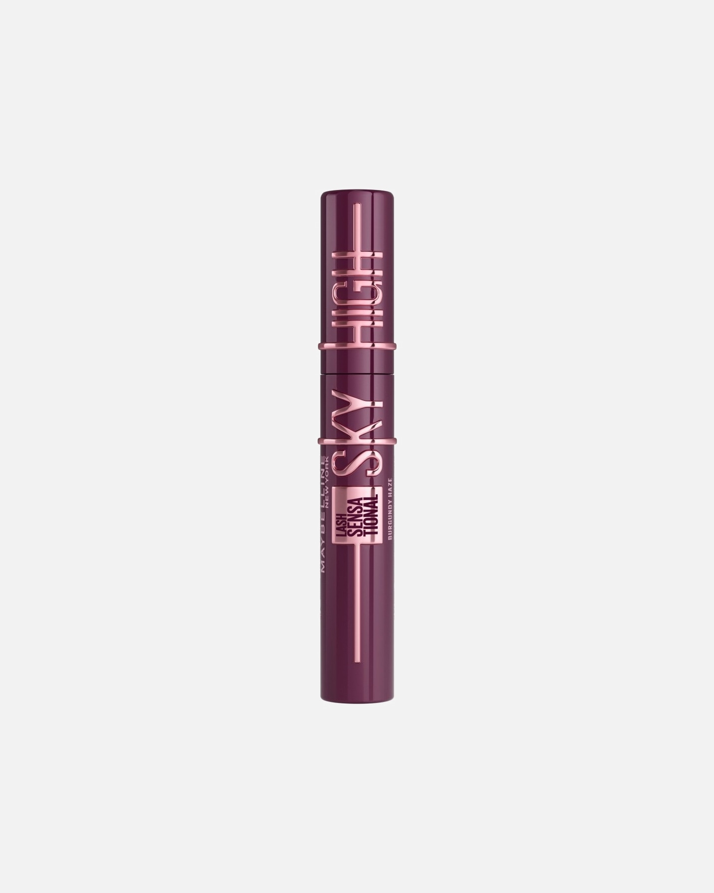 Maybelline Mascara Lash Sensational Sky High