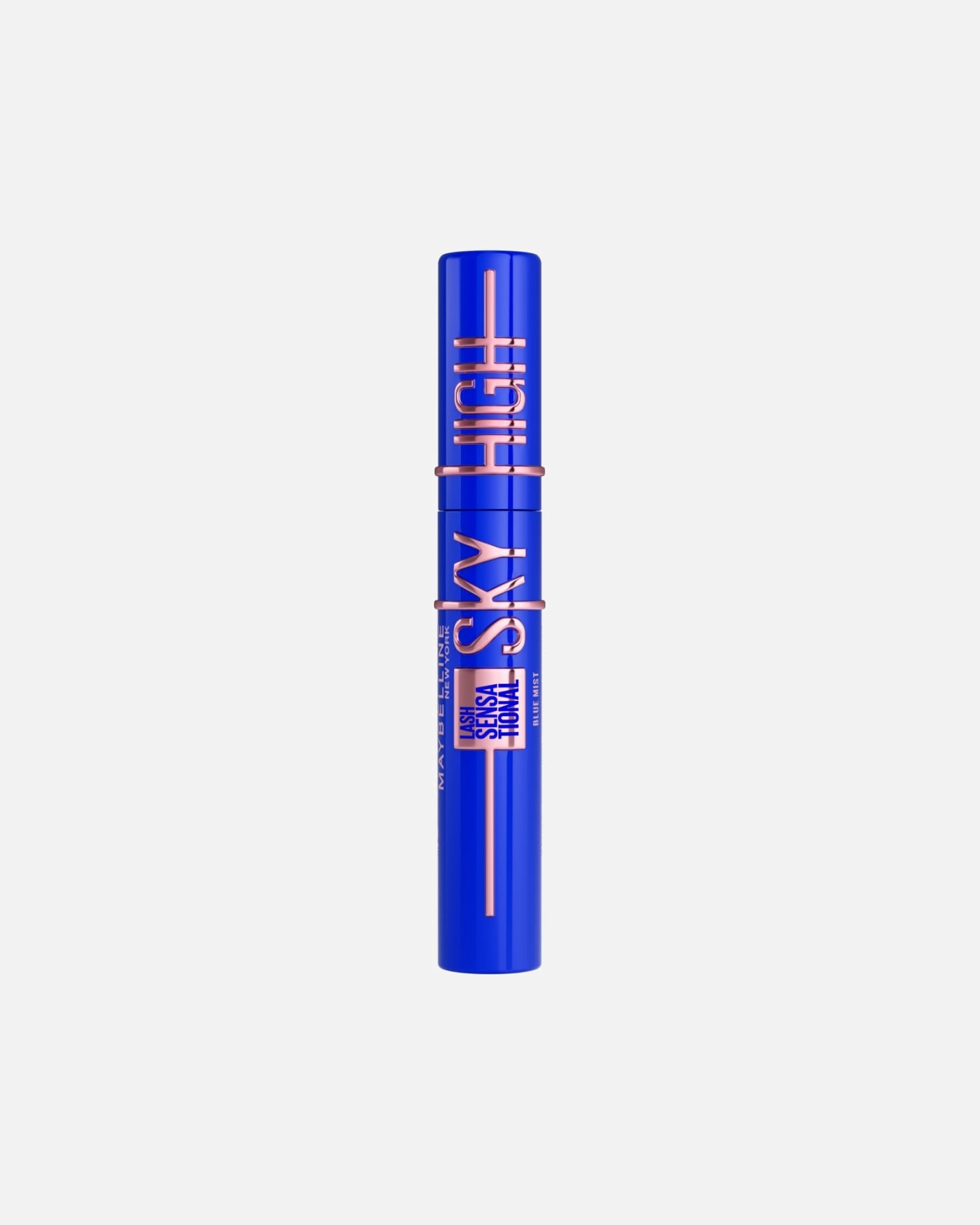 Maybelline Mascara Lash Sensational Sky High