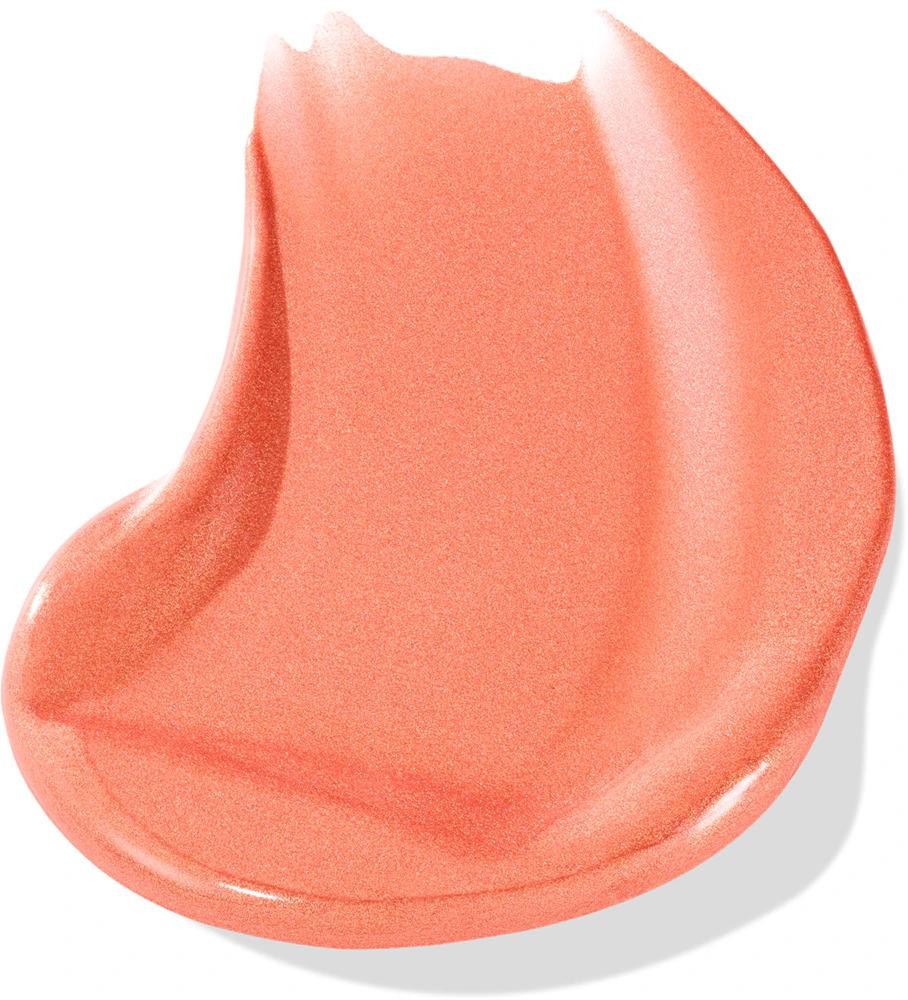 Farbton 02 Uptown Glow 4,7 ml