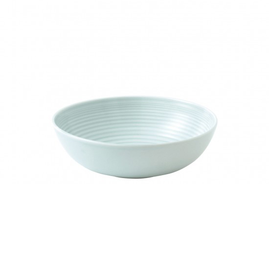 Royal Doulton Maze Shell 18Cm