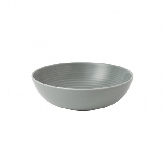 Royal Doulton Maze Shell 18Cm
