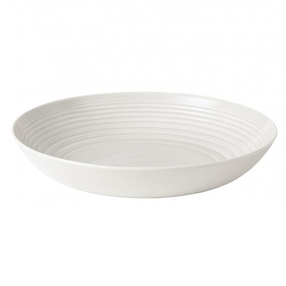Royal Doulton Maze Serving Dish 30Cm