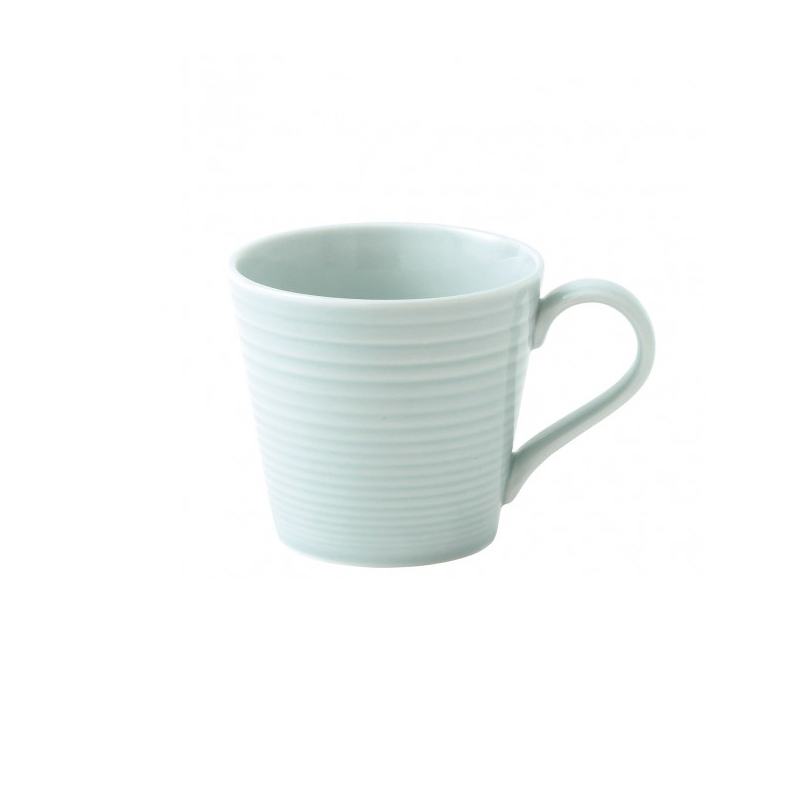 Royal Doulton Maze Cup