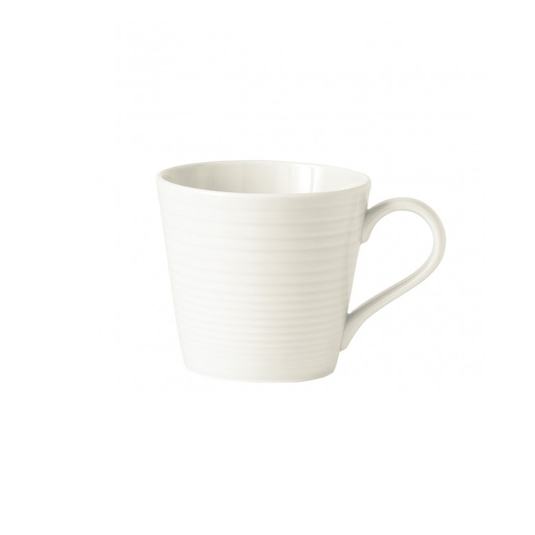 Royal Doulton Maze Cup