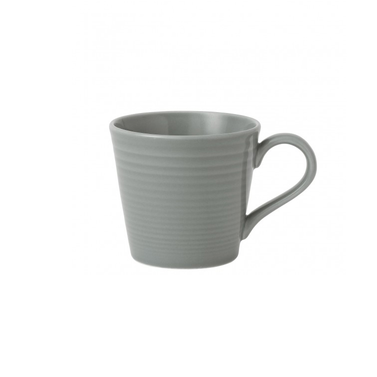 Royal Doulton Maze Cup
