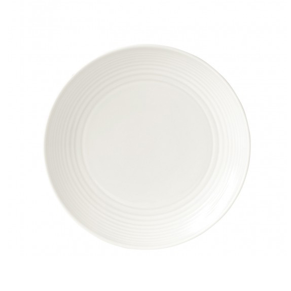Royal Doulton Maze Plate 22Cm