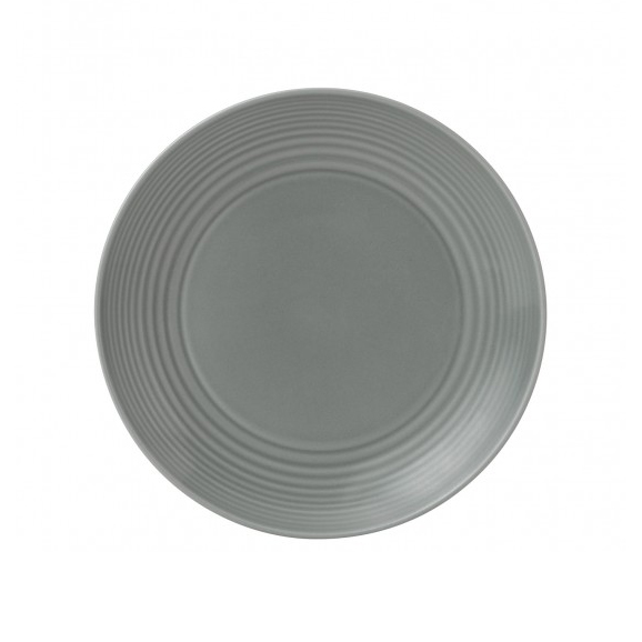 Royal Doulton Maze Plate 22Cm