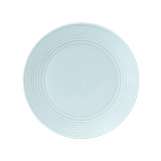 Royal Doulton Maze Plate 22Cm
