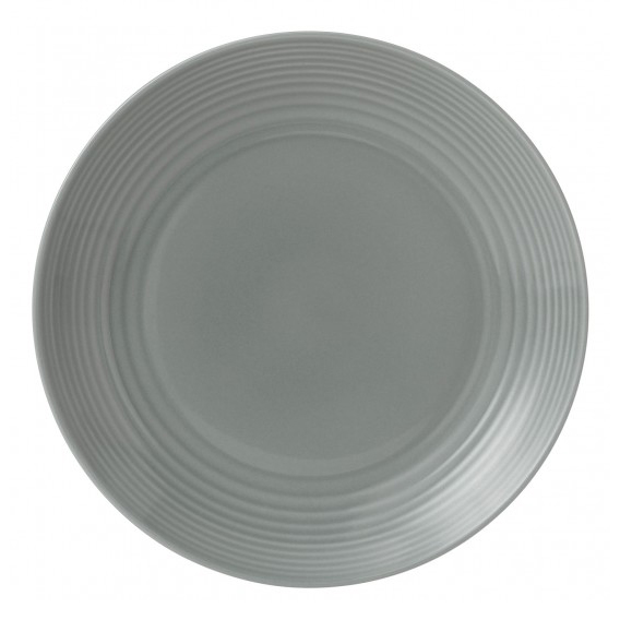 Royal Doulton Maze Plate 28Cm