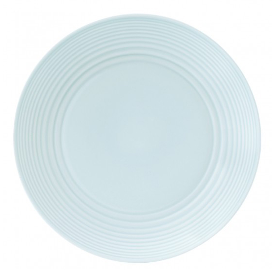 Royal Doulton Maze Plate 28Cm
