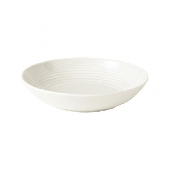 Royal Doulton Maze Deep Dish 24Cm