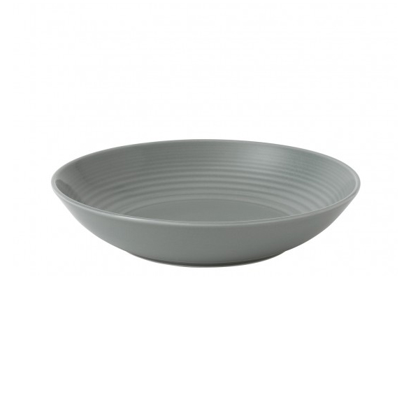 Royal Doulton Maze Deep Dish 24Cm
