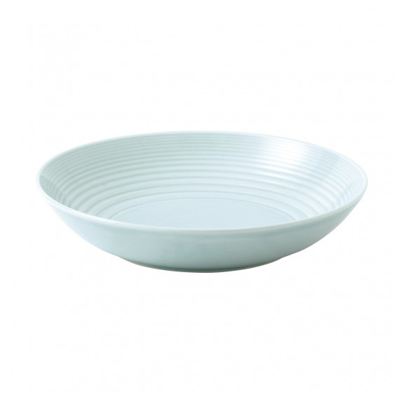 Royal Doulton Maze Deep Dish 24Cm