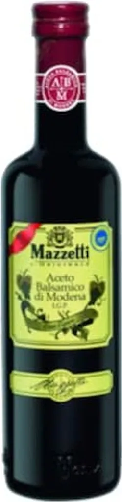 Importhaus Wilms/Impuls Mazzetti - Balsamic vinegar of Modena - 500ml