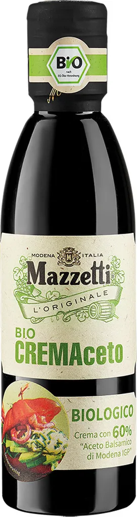 Importhaus Wilms/Impuls Mazzetti Cream Cheese Classico