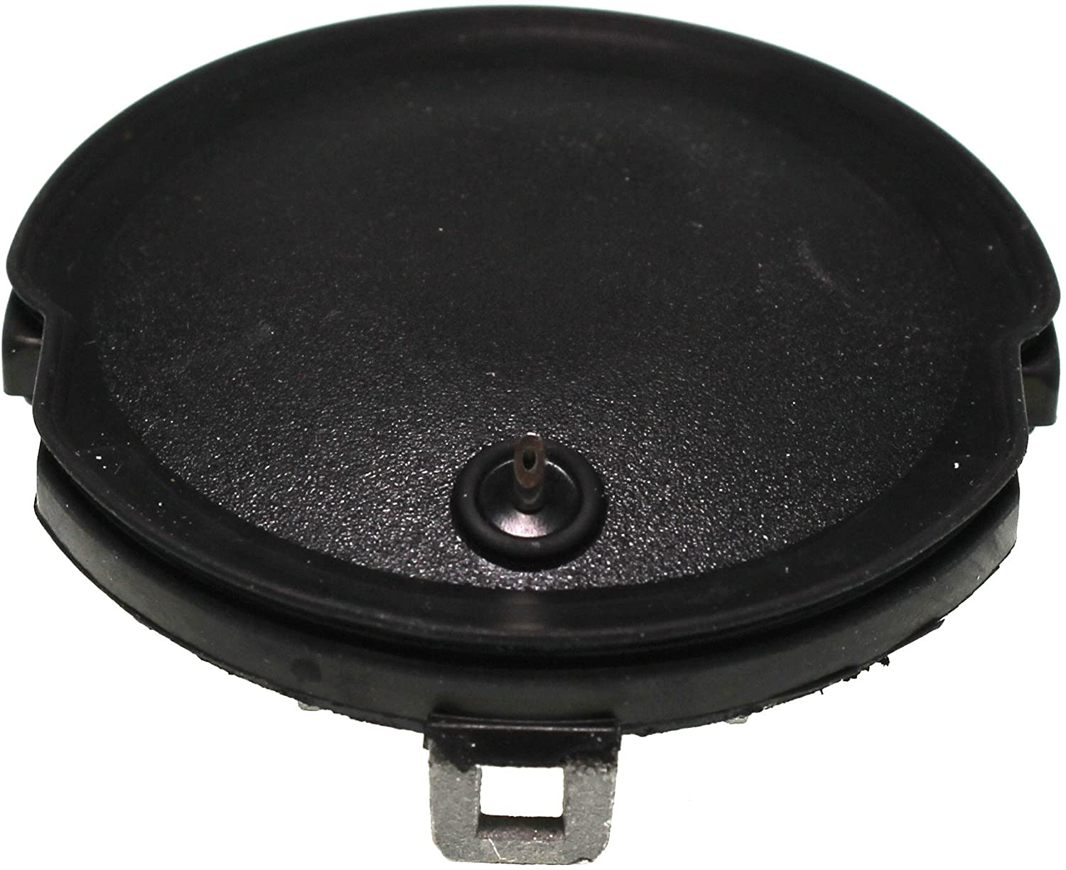 DeLonghi AS13200236 (= 5513221071,WI1277,MS-622718) Injector Plate for Piccolo, Mini Me, Melody 3, Genio, Genio 2, Creativa Dolce Gusto