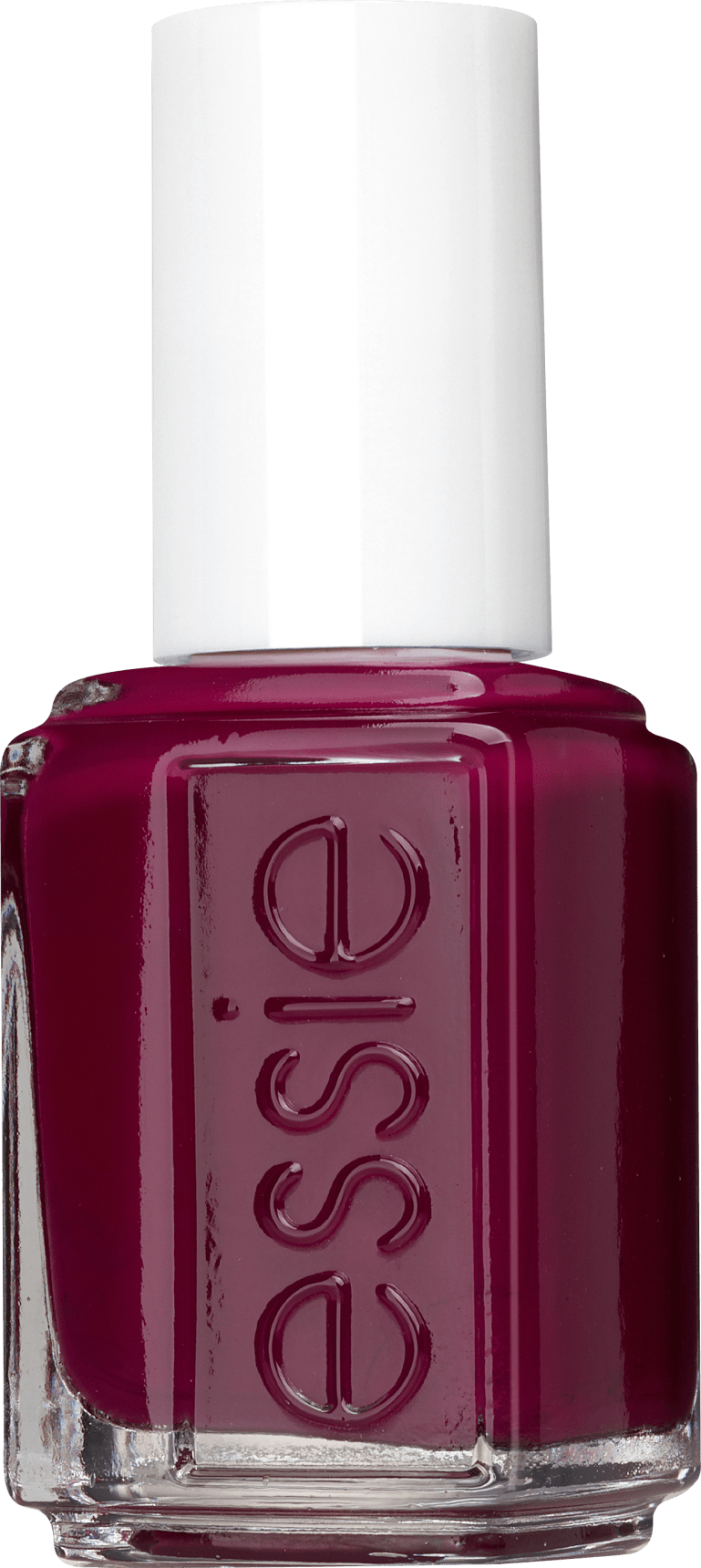 Essie Nail Polish Bahama Mama 44, 13.5 Ml